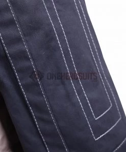OneHeroSuits Star Wars Cosplay Costumes The Mandalorian Cosplay Suit 60 OneHeroSuits Star Wars Cosplay Costumes The Mandalorian Cosplay Suit
