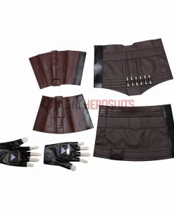 OneHeroSuits Star Wars Cosplay Costumes The Mandalorian Cosplay Suit 33 OneHeroSuits Star Wars Cosplay Costumes The Mandalorian Cosplay Suit