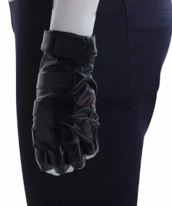 OneHeroSuits Jill Valentine Resident Evil 3 Remake Cosplay Costumes