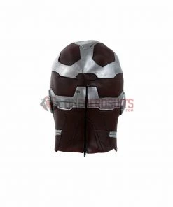 OneHeroSuits WandaVision Cosplay Costumes Vision Cosplay Suits