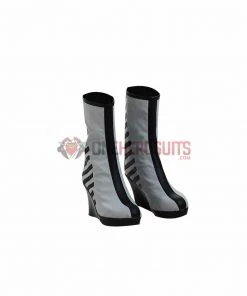 OneHeroSuits Harley Quinn Cosplay Costumes Birds Of Prey Ver.2 Cosplay Suits