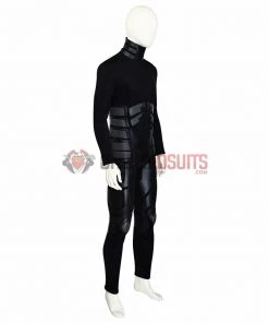 OneHeroSuits The Dark Knight Rises Cosplay Costumes Batman Cosplay Suits