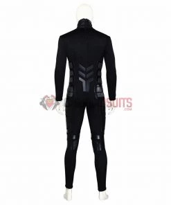 OneHeroSuits The Dark Knight Rises Cosplay Costumes Batman Cosplay Suits