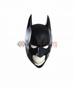 OneHeroSuits The Dark Knight Rises Cosplay Costumes Batman Cosplay Suits