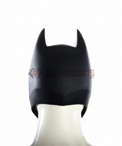 OneHeroSuits The Dark Knight Rises Cosplay Costumes Batman Cosplay Suits