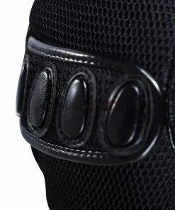 OneHeroSuits The Dark Knight Rises Cosplay Costumes Batman Cosplay Suits