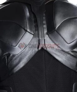 OneHeroSuits The Dark Knight Rises Cosplay Costumes Batman Cosplay Suits