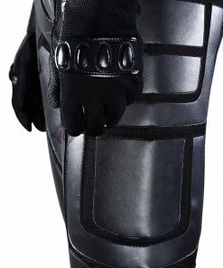 OneHeroSuits The Dark Knight Rises Cosplay Costumes Batman Cosplay Suits