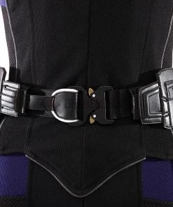 1herosuits Agents Of Shield Season 6 Quake Skye Cosplay Costumes