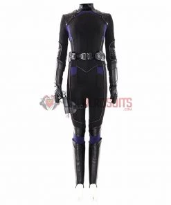 1herosuits Agents Of Shield Season 6 Quake Skye Cosplay Costumes
