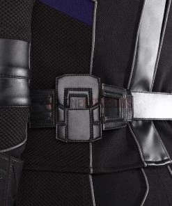 1herosuits Agents Of Shield Season 6 Quake Skye Cosplay Costumes