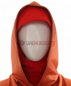 1herosuits Star Wars Queen Padme Amidala Cosplay Costumes