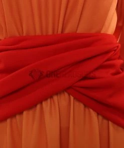 1herosuits Star Wars Queen Padme Amidala Cosplay Costumes