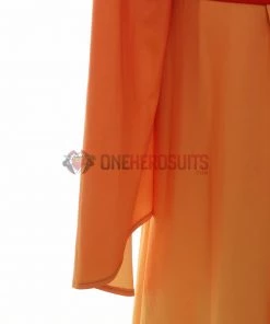 1herosuits Star Wars Queen Padme Amidala Cosplay Costumes