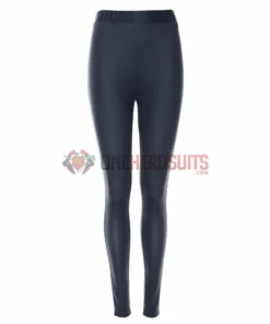 1herosuits Star Wars Clone Wars Cosplay Costumes Ahsoka Tano Cosplay Suit