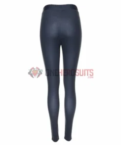 1herosuits Star Wars Clone Wars Cosplay Costumes Ahsoka Tano Cosplay Suit