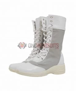 OneHeroSuits Costumes BW2020 Yelena Cosplay Costume Black Widow Cosplay Suits