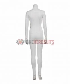 OneHeroSuits Costumes BW2020 Yelena Cosplay Costume Black Widow Cosplay Suits
