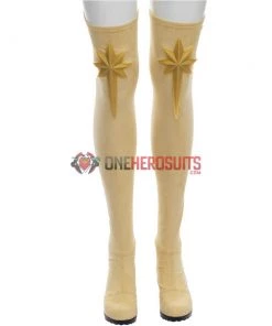 OneHeroSuits The Boys S2 Starlight Cosplay Costumes Movie Level
