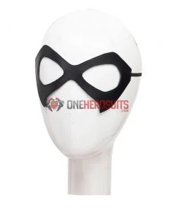 OneHeroSuits 2021 Gotham Knights Batgirl Cosplay Costumes Movie Level