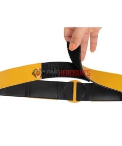 OneHeroSuits 2021 Gotham Knights Batgirl Cosplay Costumes Movie Level