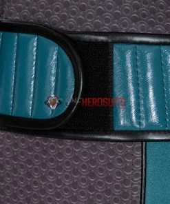 OneHeroSuits The Mandalorian Cara Dune Cosplay Costume Movie Level Costumes 43 OneHeroSuits The Mandalorian Cara Dune Cosplay Costume Movie Level Costumes