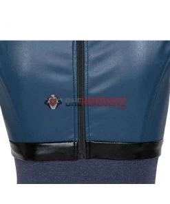 OneHeroSuits Valorant Jett Cosplay Costumes Movie Level