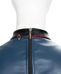 OneHeroSuits Valorant Jett Cosplay Costumes Movie Level