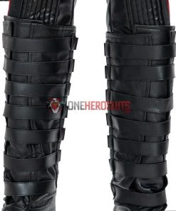 OneHeroSuits The Star Wars Darth Vader Cosplay Costume Movie Level Costumes 35 OneHeroSuits The Star Wars Darth Vader Cosplay Costume Movie Level Costumes