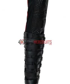OneHeroSuits The Star Wars Darth Vader Cosplay Costume Movie Level Costumes 36 OneHeroSuits The Star Wars Darth Vader Cosplay Costume Movie Level Costumes