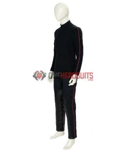 OneHeroSuits The Star Wars Darth Vader Cosplay Costume Movie Level Costumes 38 OneHeroSuits The Star Wars Darth Vader Cosplay Costume Movie Level Costumes