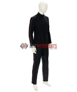 OneHeroSuits The Star Wars Darth Vader Cosplay Costume Movie Level Costumes 40 OneHeroSuits The Star Wars Darth Vader Cosplay Costume Movie Level Costumes