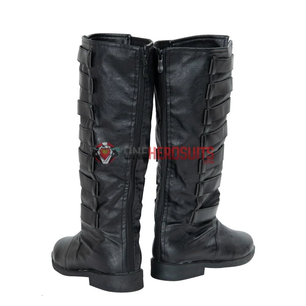 OneHeroSuits The Star Wars Darth Vader Cosplay Costume Movie Level Costumes 20 OneHeroSuits The Star Wars Darth Vader Cosplay Costume Movie Level Costumes