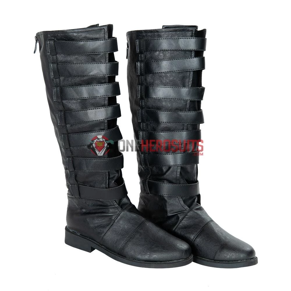 OneHeroSuits The Star Wars Darth Vader Cosplay Costume Movie Level Costumes 21 OneHeroSuits The Star Wars Darth Vader Cosplay Costume Movie Level Costumes