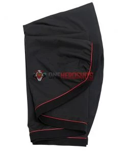 OneHeroSuits The Star Wars Darth Vader Cosplay Costume Movie Level Costumes 48 OneHeroSuits The Star Wars Darth Vader Cosplay Costume Movie Level Costumes
