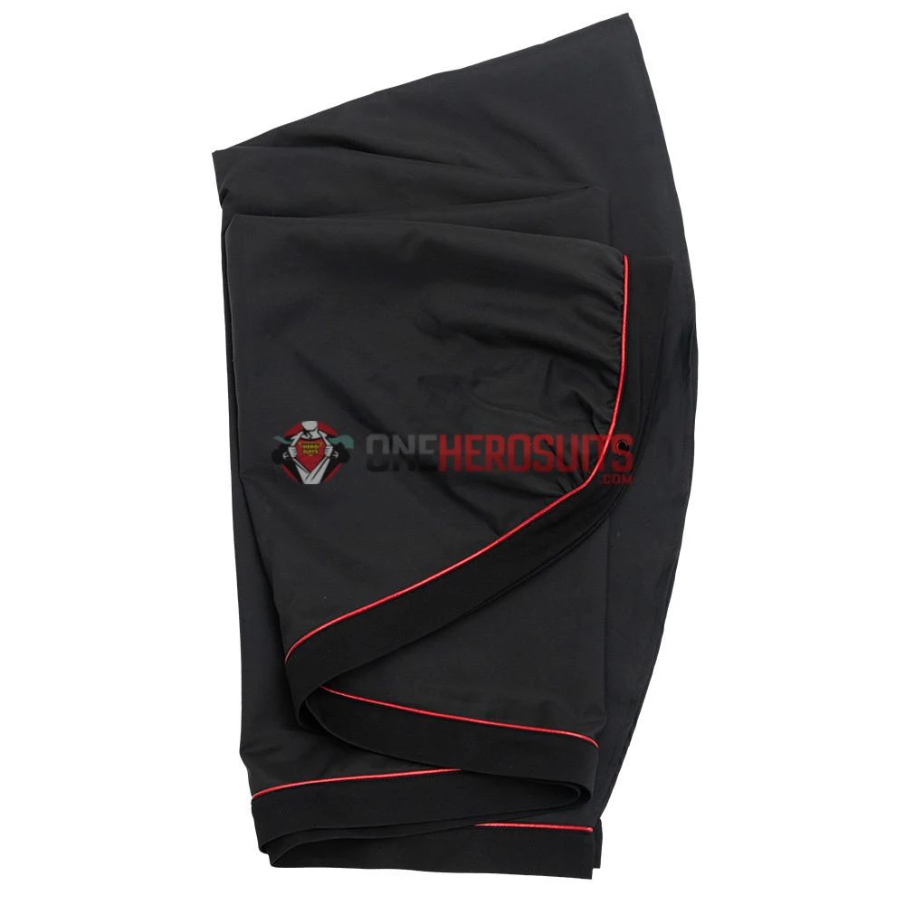 OneHeroSuits The Star Wars Darth Vader Cosplay Costume Movie Level Costumes 24 OneHeroSuits The Star Wars Darth Vader Cosplay Costume Movie Level Costumes