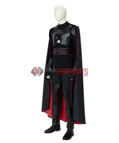 OneHeroSuits The Star Wars Darth Vader Cosplay Costume Movie Level Costumes 27 OneHeroSuits The Star Wars Darth Vader Cosplay Costume Movie Level Costumes