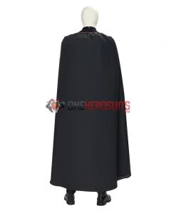 OneHeroSuits The Star Wars Darth Vader Cosplay Costume Movie Level Costumes 29 OneHeroSuits The Star Wars Darth Vader Cosplay Costume Movie Level Costumes