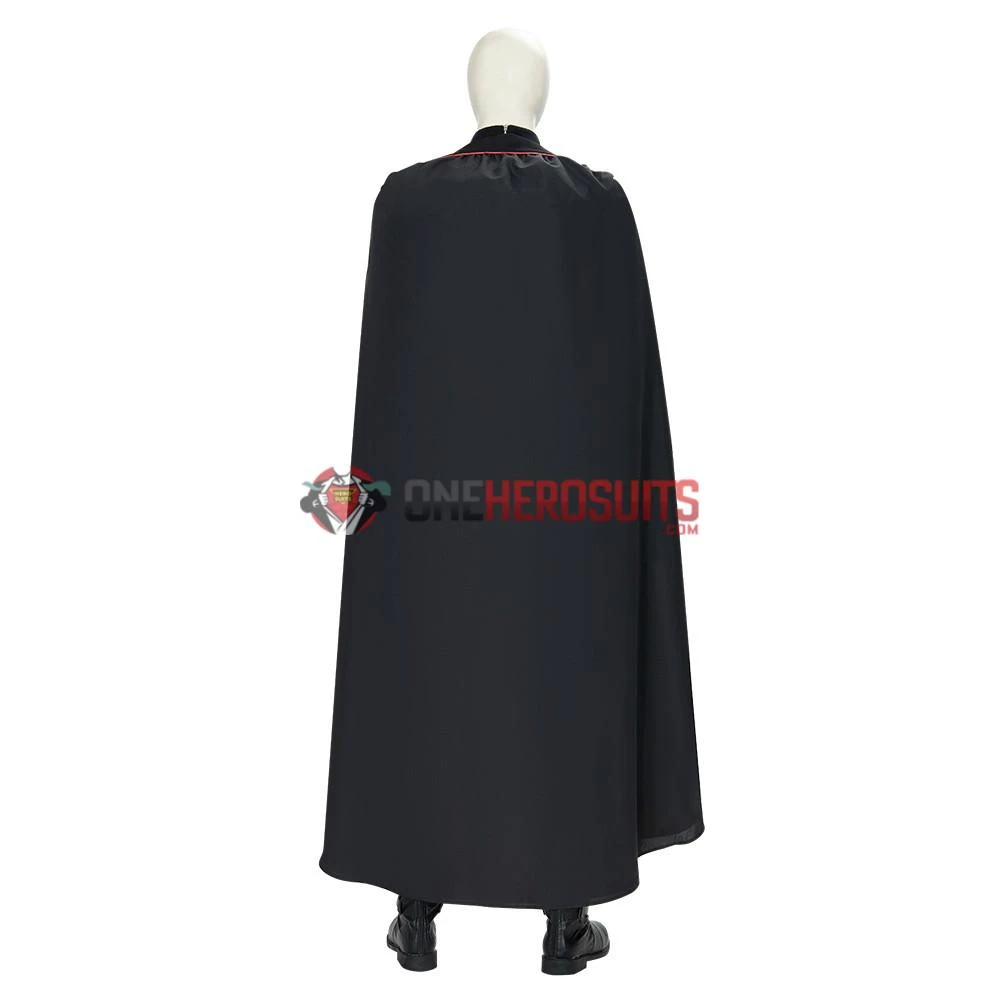 OneHeroSuits The Star Wars Darth Vader Cosplay Costume Movie Level Costumes 5 OneHeroSuits The Star Wars Darth Vader Cosplay Costume Movie Level Costumes