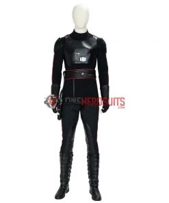 OneHeroSuits The Star Wars Darth Vader Cosplay Costume Movie Level Costumes 30 OneHeroSuits The Star Wars Darth Vader Cosplay Costume Movie Level Costumes