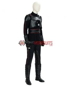 OneHeroSuits The Star Wars Darth Vader Cosplay Costume Movie Level Costumes 32 OneHeroSuits The Star Wars Darth Vader Cosplay Costume Movie Level Costumes