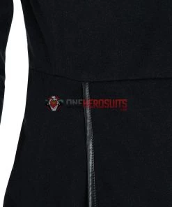 OneHeroSuits The Star Wars Darth Vader Cosplay Costume Movie Level Costumes 34 OneHeroSuits The Star Wars Darth Vader Cosplay Costume Movie Level Costumes