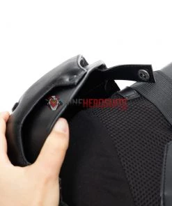 OneHeroSuits Batman 2021 Cosplay Costumes For Superhero Cosplay