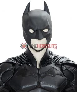 OneHeroSuits Batman 2021 Cosplay Costumes For Superhero Cosplay