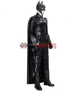 OneHeroSuits Batman 2021 Cosplay Costumes For Superhero Cosplay