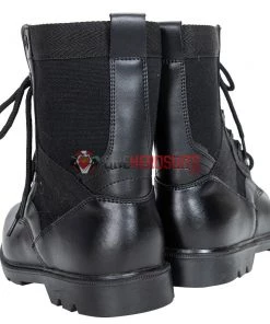 OneHeroSuits Batman 2021 Cosplay Costumes For Superhero Cosplay