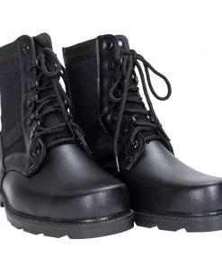 OneHeroSuits Batman 2021 Cosplay Shoes For Superhero Cosplay Costumes