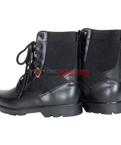 OneHeroSuits Batman 2021 Cosplay Costumes For Superhero Cosplay