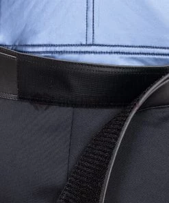 OneHeroSuits The Falcon And The Winter Soldier Cosplay Costumes The Winter Soldier Leather Suit