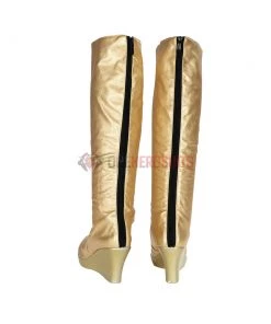 StarLight Cosplay Costumes The Boys S2 Annie Suit OneHeroSuits